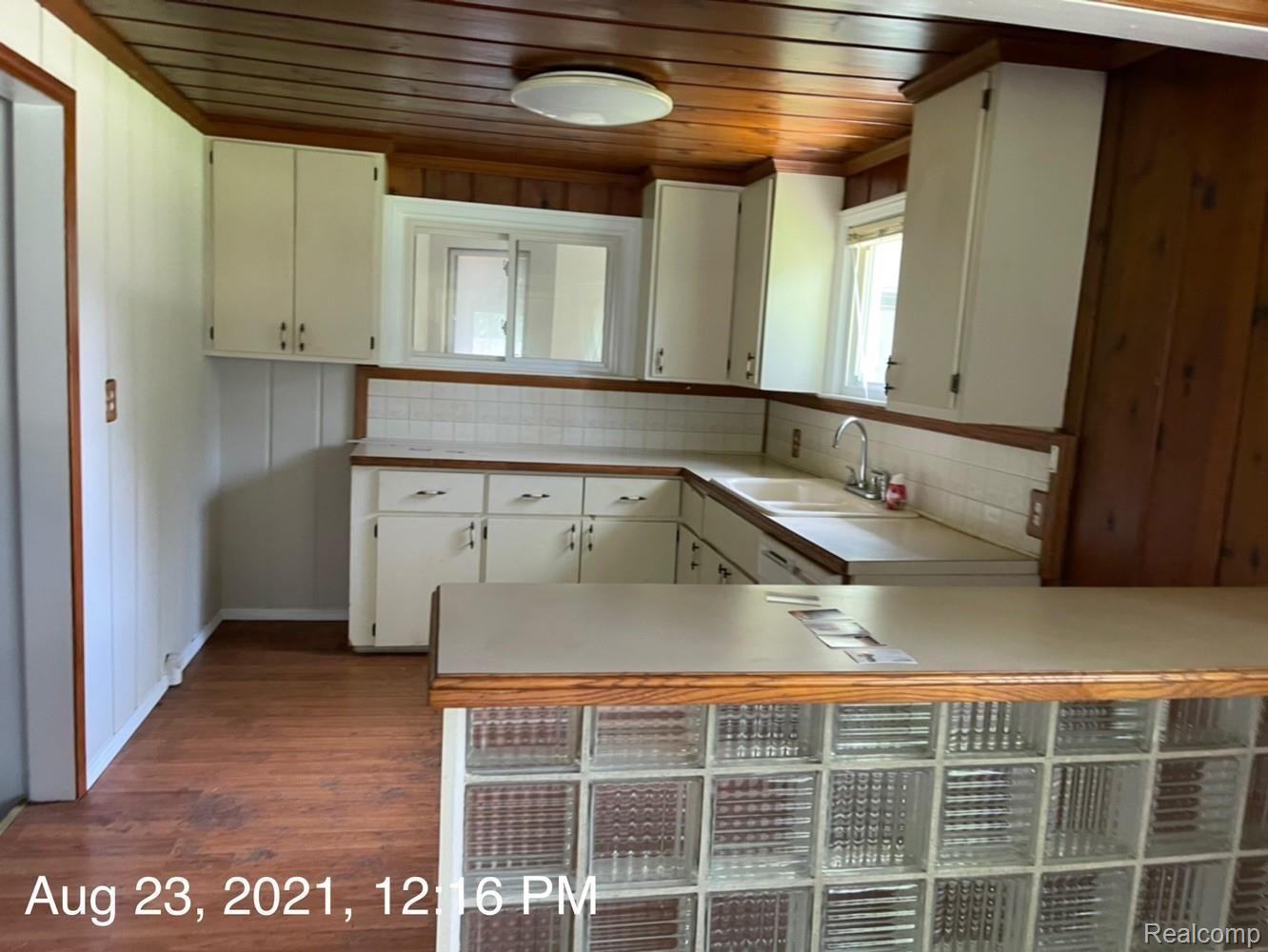 12430 Tuscola Road Clio, MI 48420 - Photo 8 of 10 FC30DE06-AE5A-46EF-8587-A4BAB100D652.jpeg