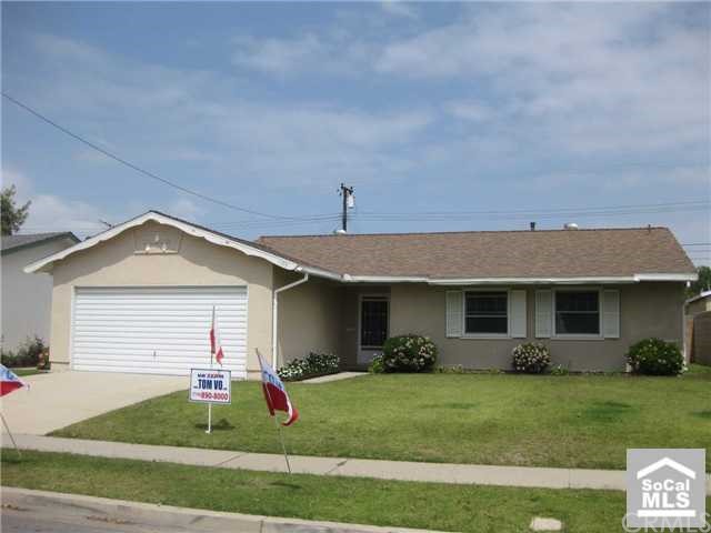11931 Roxbury Road Garden Grove, CA 92840 - Photo 1 of 1 Gallery Image 1