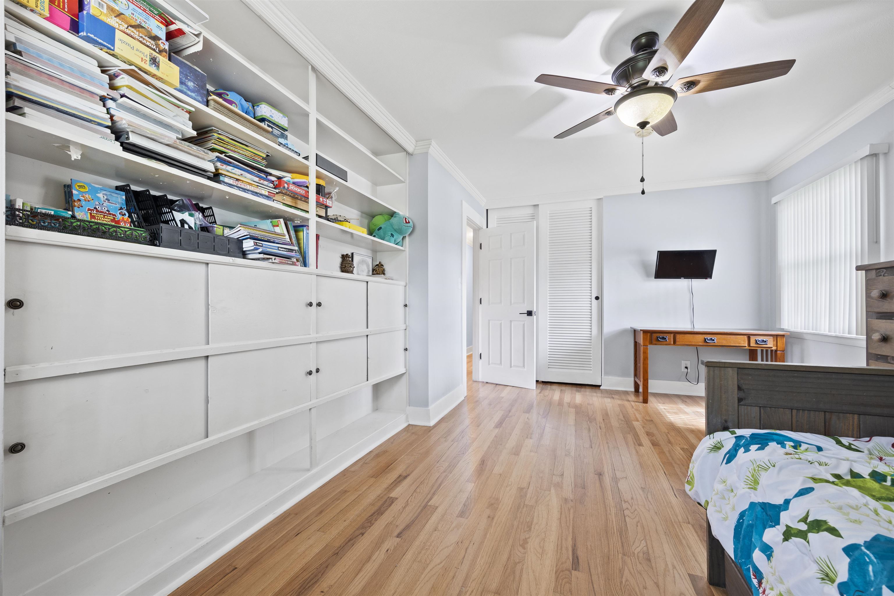 422 College Loop Madison, FL 32340 - Photo 16 of 30