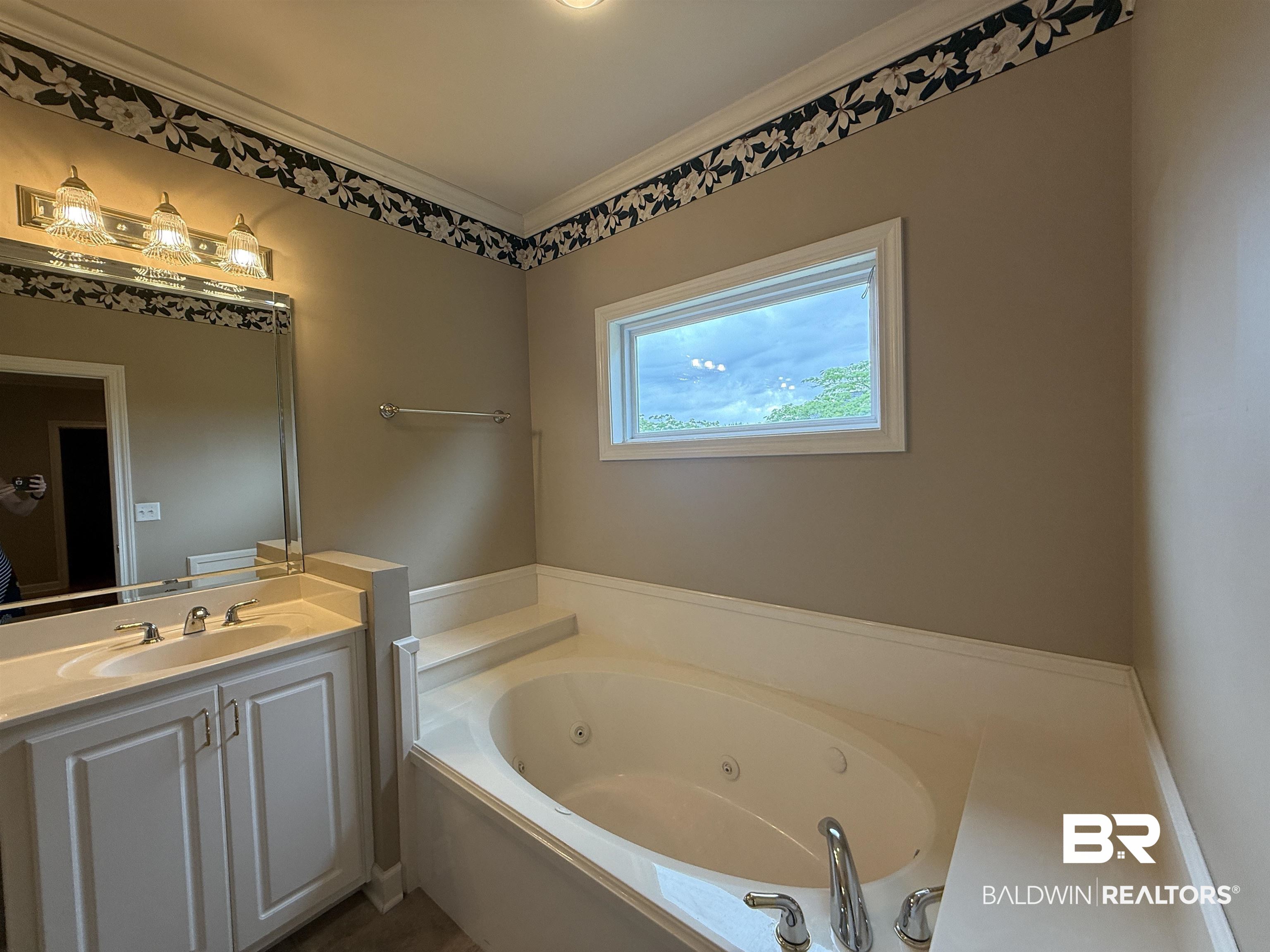 9090 Pleasant Road Daphne, AL 36526 - Photo 13 of 24