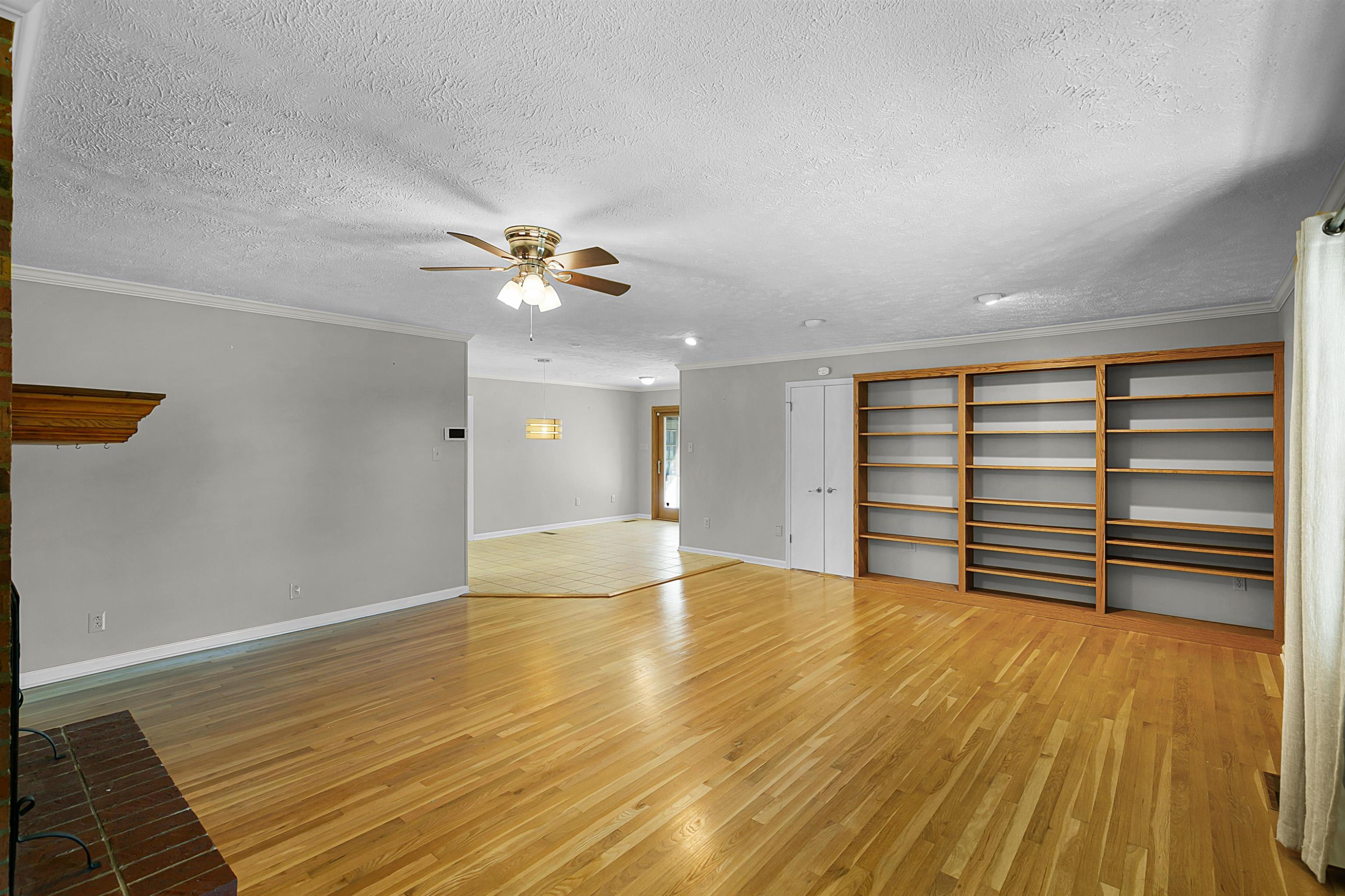 312 Mifflin Road Jackson, TN 38301 - Photo 13 of 24 Photo 13