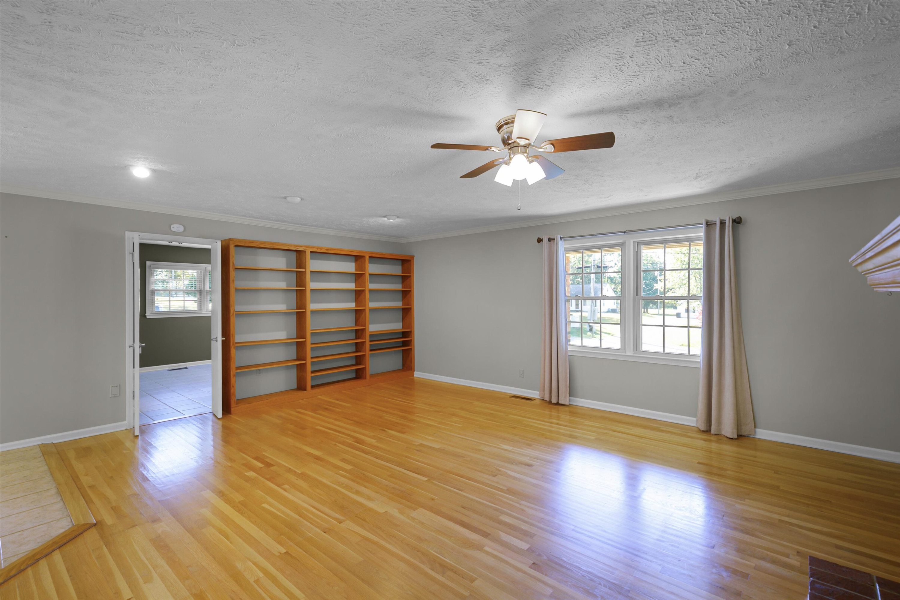 312 Mifflin Road Jackson, TN 38301 - Photo 14 of 24 Photo 14