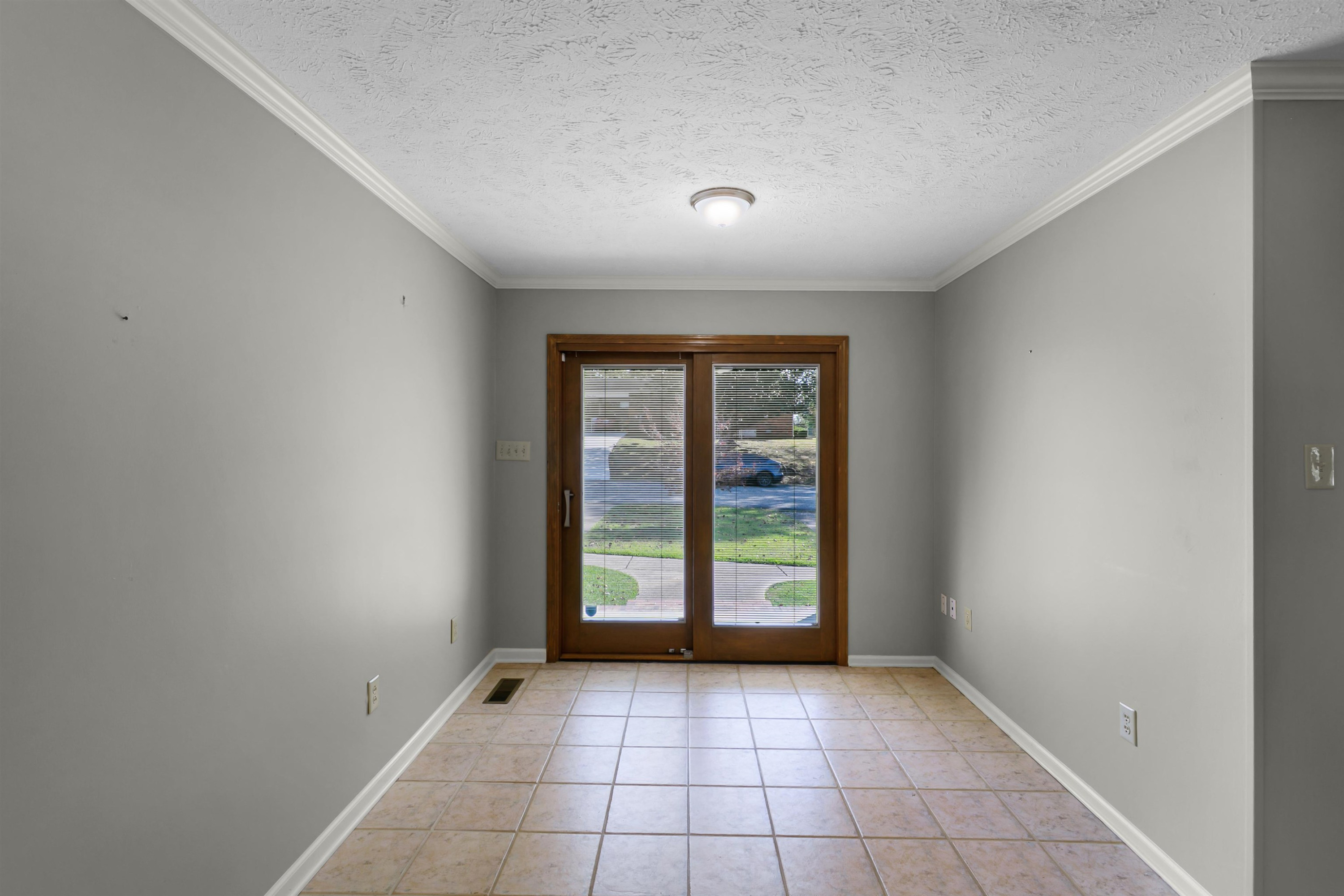 312 Mifflin Road Jackson, TN 38301 - Photo 15 of 24 Photo 15