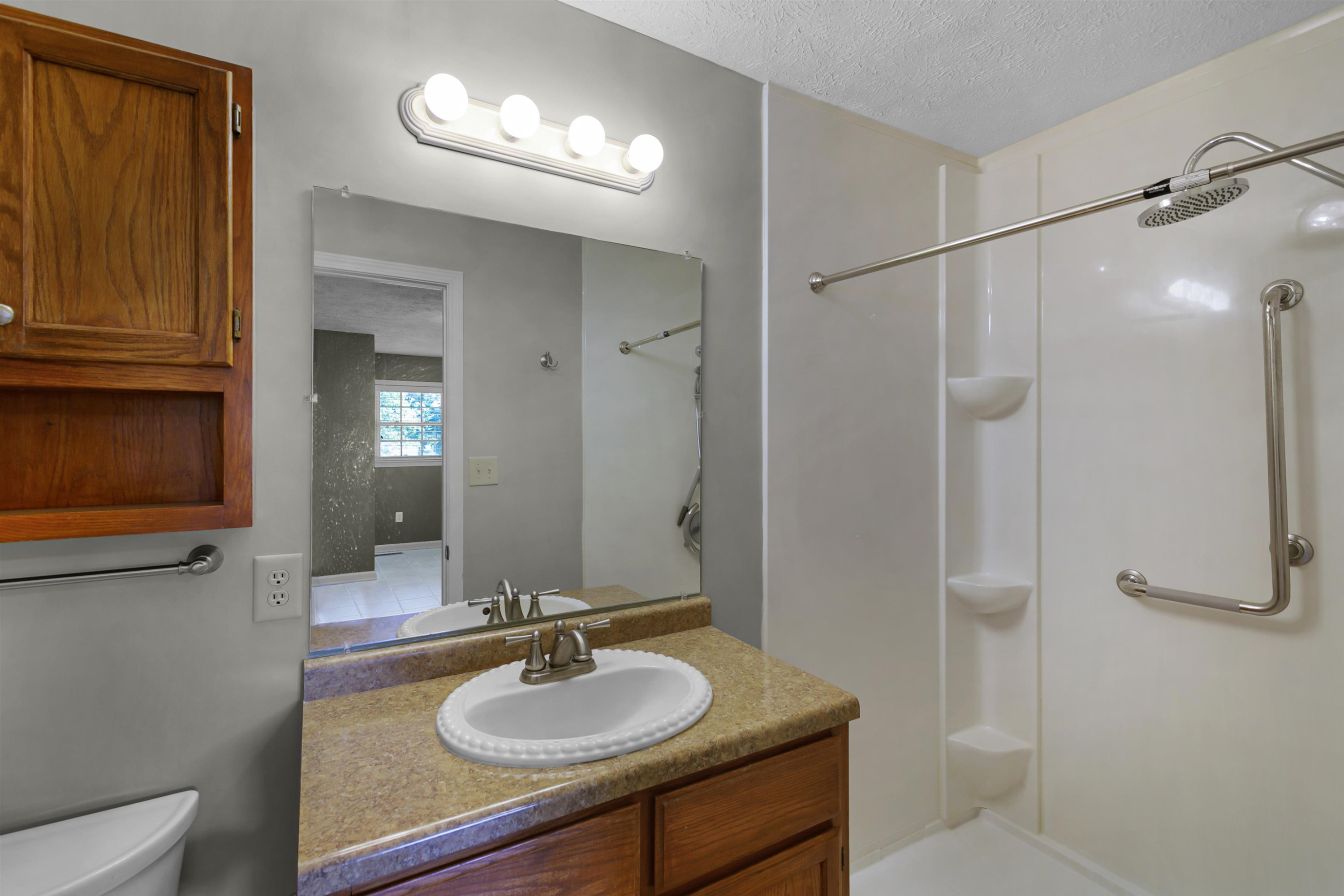 312 Mifflin Road Jackson, TN 38301 - Photo 16 of 24 Photo 16