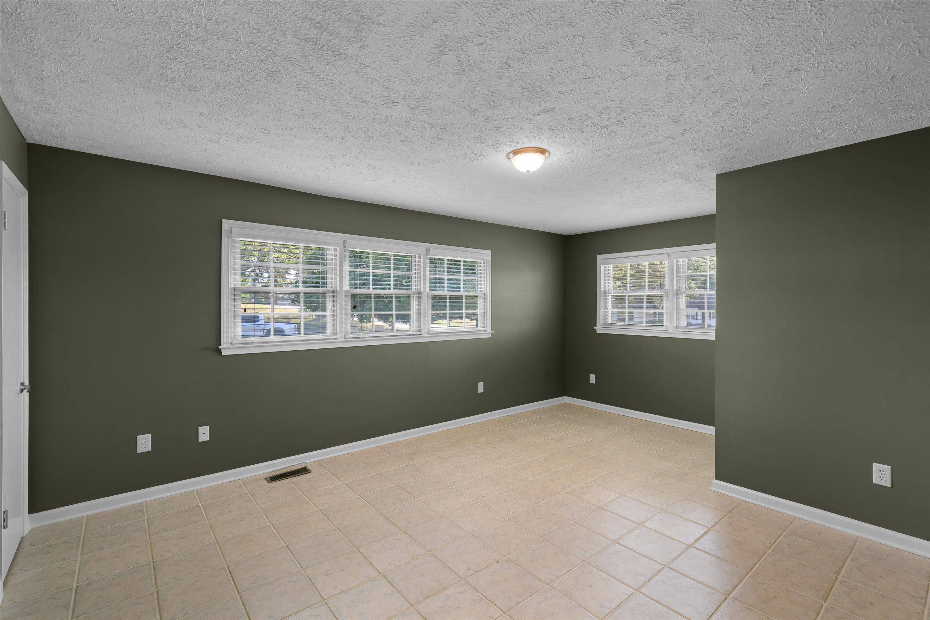 312 Mifflin Road Jackson, TN 38301 - Photo 17 of 24 Photo 17