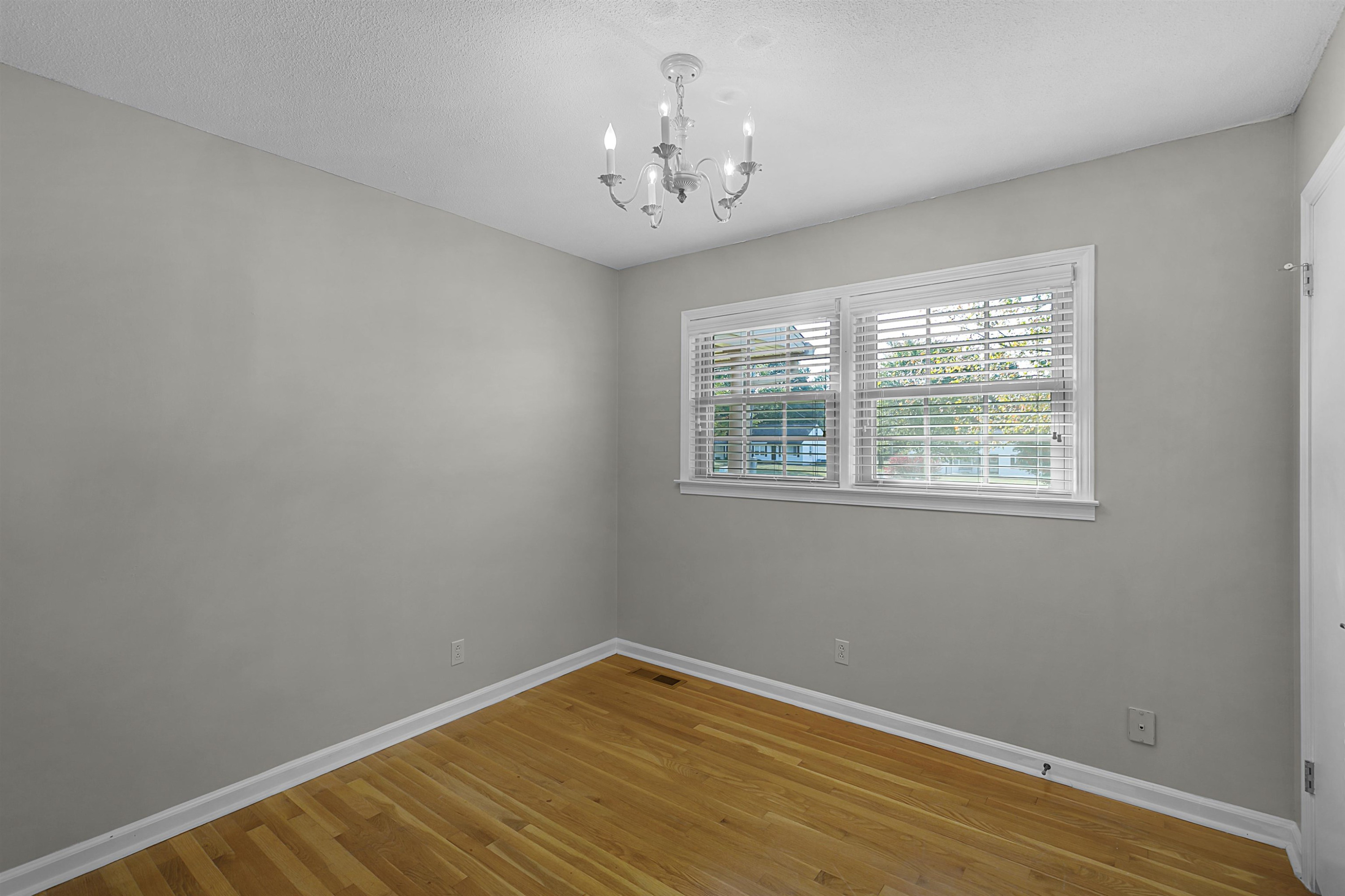 312 Mifflin Road Jackson, TN 38301 - Photo 20 of 24 Photo 20