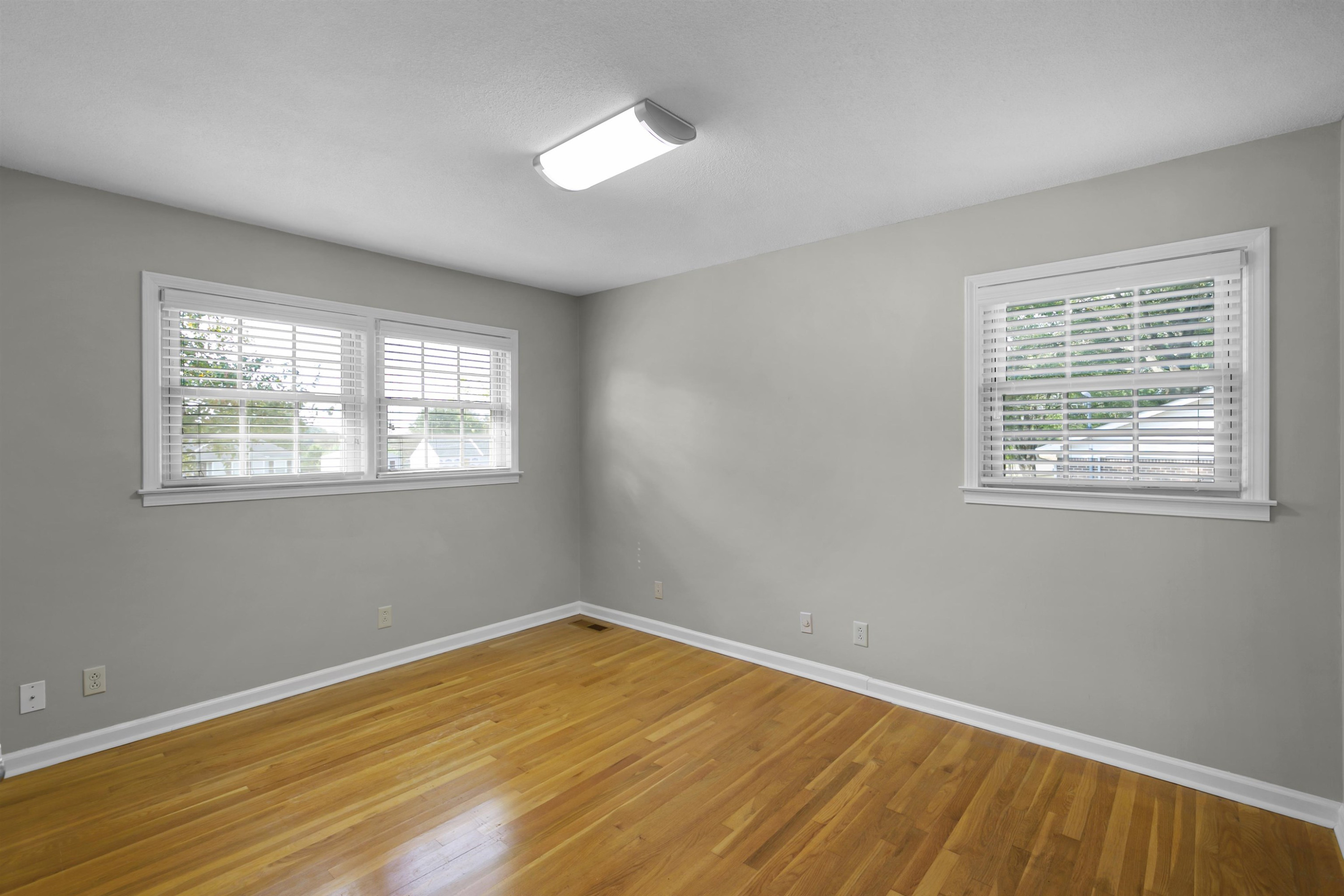 312 Mifflin Road Jackson, TN 38301 - Photo 21 of 24 Photo 21