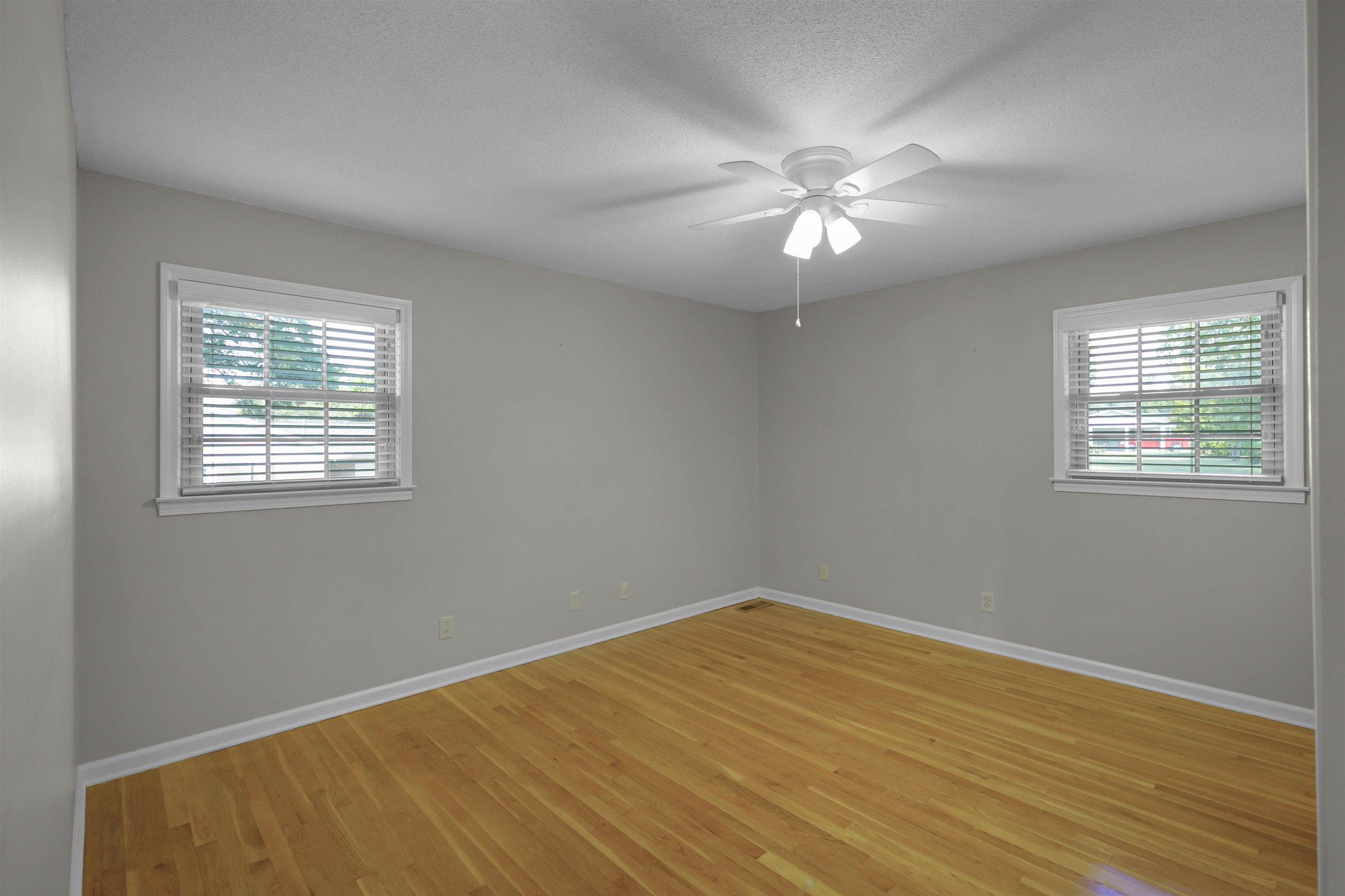 312 Mifflin Road Jackson, TN 38301 - Photo 22 of 24 Photo 22