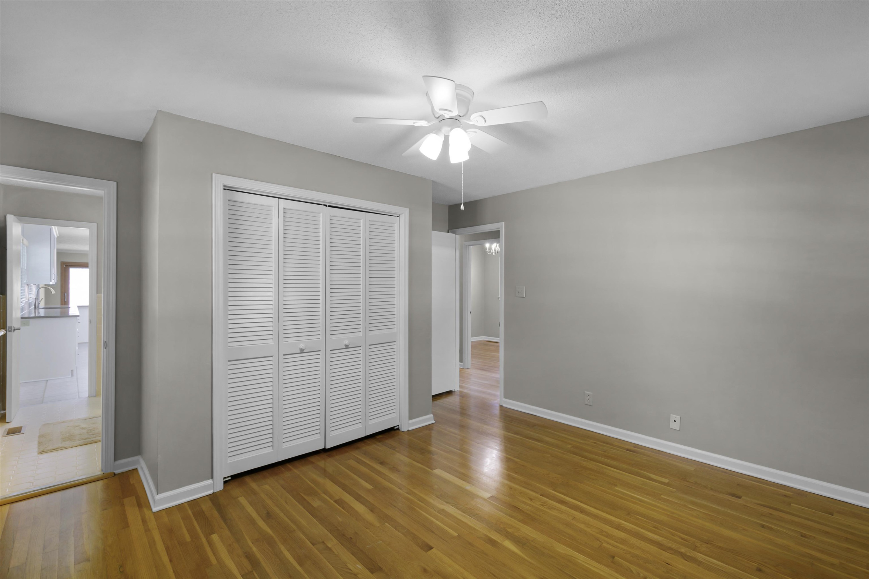 312 Mifflin Road Jackson, TN 38301 - Photo 23 of 24 Photo 23