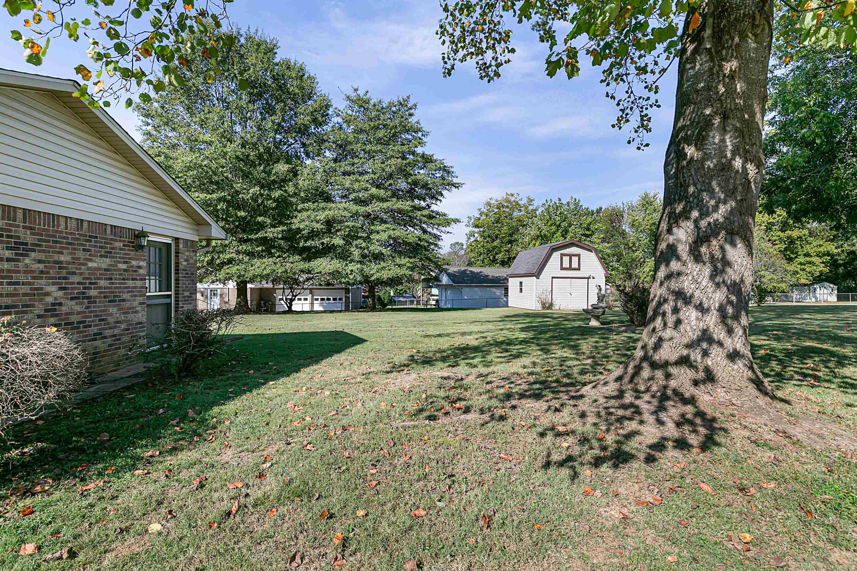 312 Mifflin Road Jackson, TN 38301 - Photo 4 of 24 Photo 4
