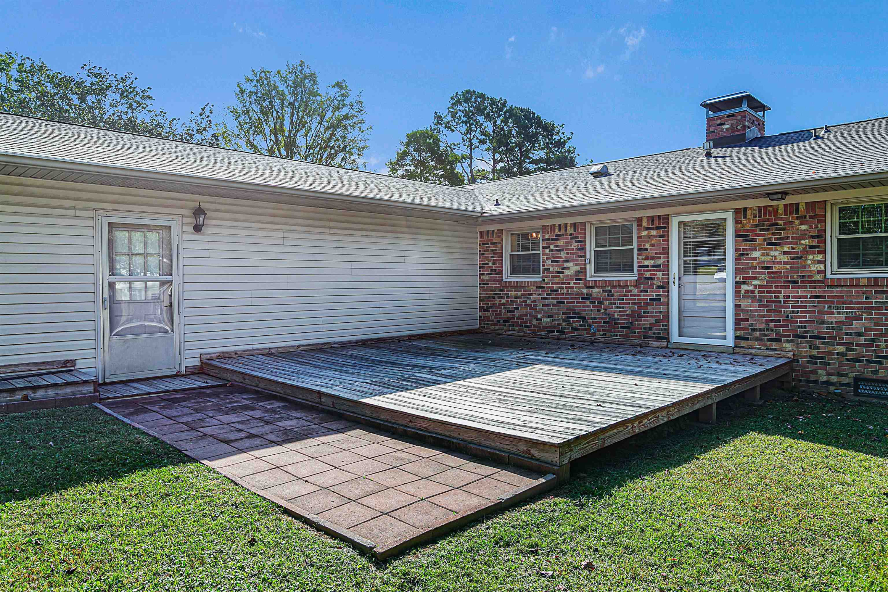 312 Mifflin Road Jackson, TN 38301 - Photo 6 of 24 Photo 6