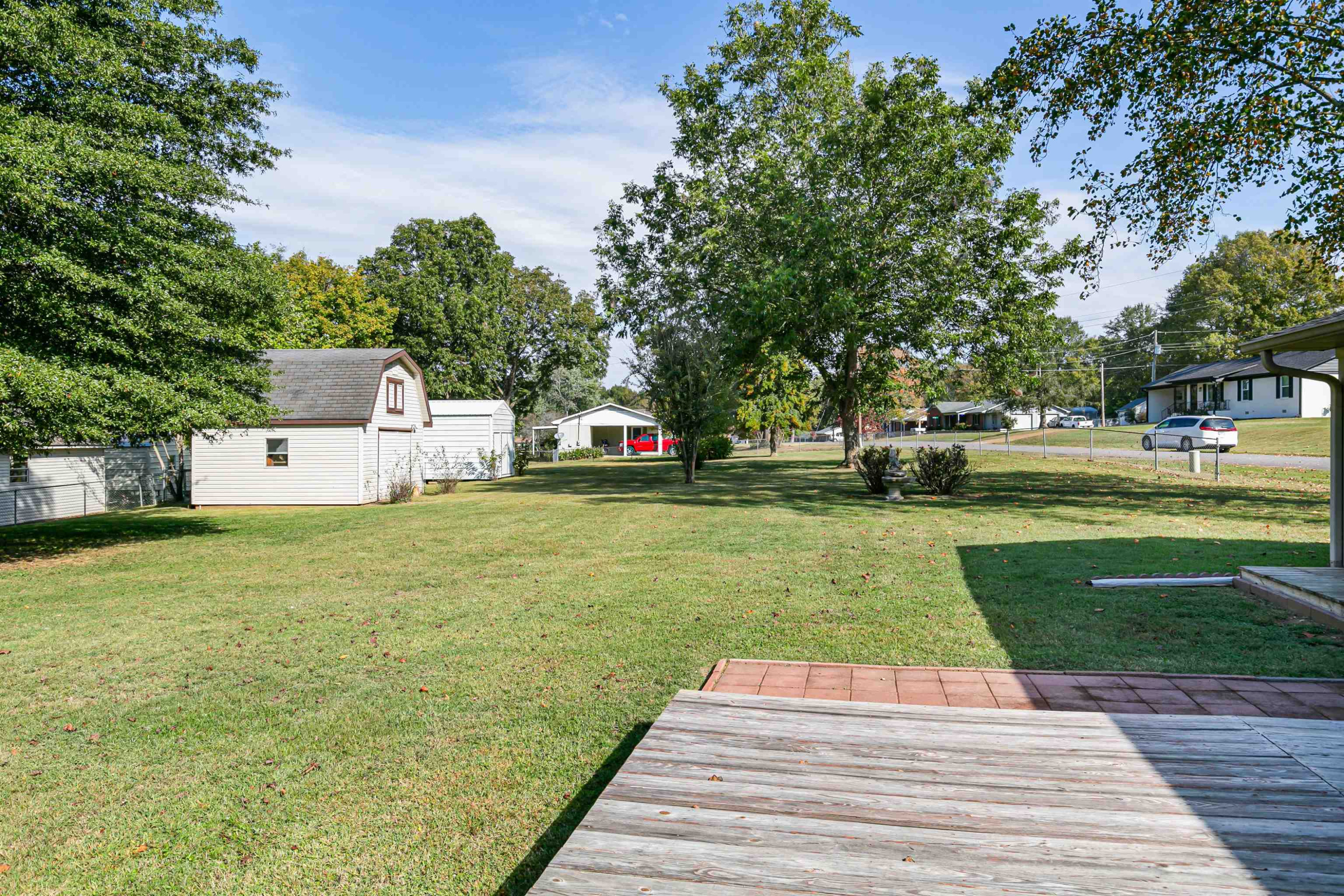 312 Mifflin Road Jackson, TN 38301 - Photo 7 of 24 Photo 7