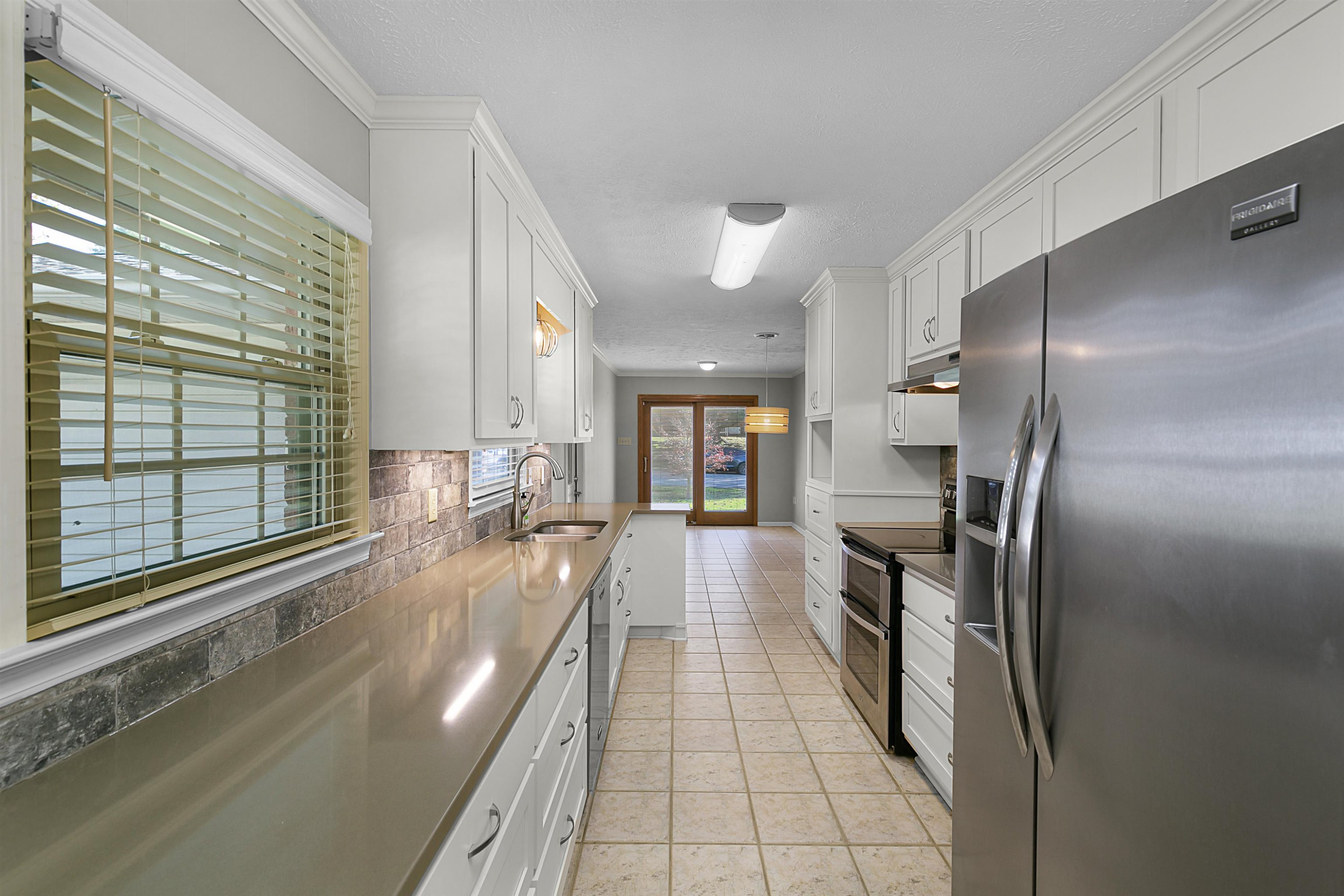 312 Mifflin Road Jackson, TN 38301 - Photo 8 of 24 Photo 8