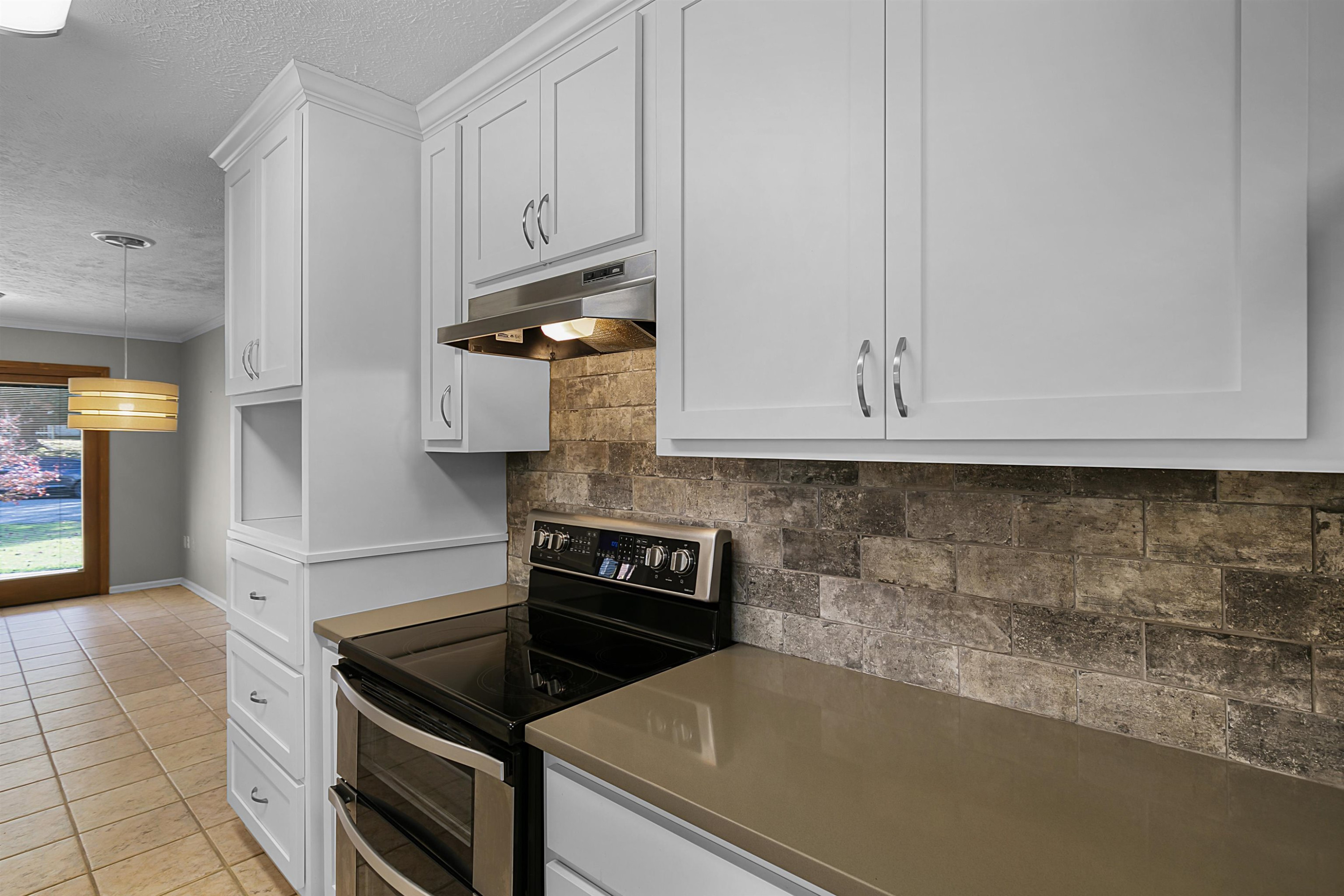 312 Mifflin Road Jackson, TN 38301 - Photo 10 of 24 Photo 10