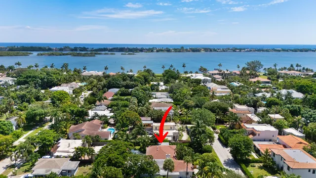 $9,500 | 247 Plymouth Road, West Palm Beach, FL 33405