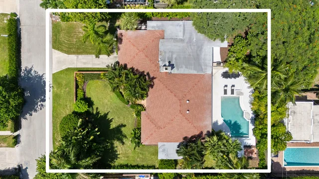 $9,500 | 247 Plymouth Road, West Palm Beach, FL 33405