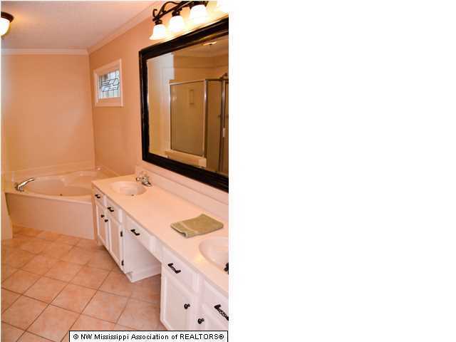 9360 Plantation Road Olive Branch, MS 38654 - Photo 11 of 30 Additional Photo
