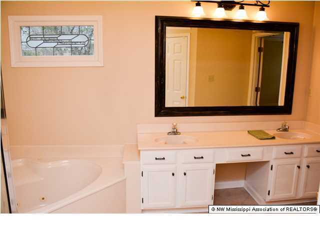 9360 Plantation Road Olive Branch, MS 38654 - Photo 12 of 30 Additional Photo