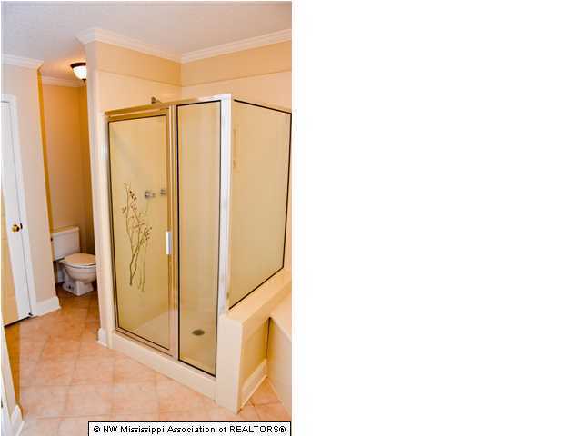 9360 Plantation Road Olive Branch, MS 38654 - Photo 13 of 30 Additional Photo