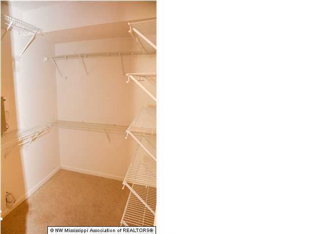9360 Plantation Road Olive Branch, MS 38654 - Photo 14 of 30 Additional Photo