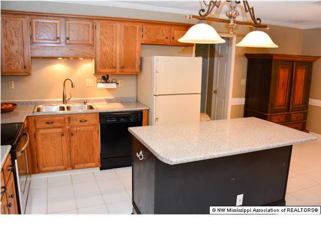 9360 Plantation Road Olive Branch, MS 38654 - Photo 15 of 30 Additional Photo