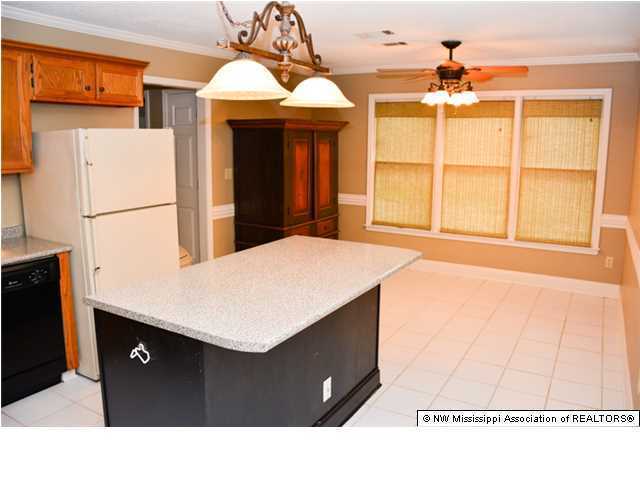 9360 Plantation Road Olive Branch, MS 38654 - Photo 16 of 30 Additional Photo