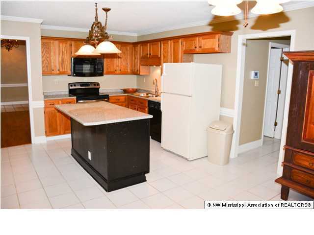9360 Plantation Road Olive Branch, MS 38654 - Photo 17 of 30 Additional Photo