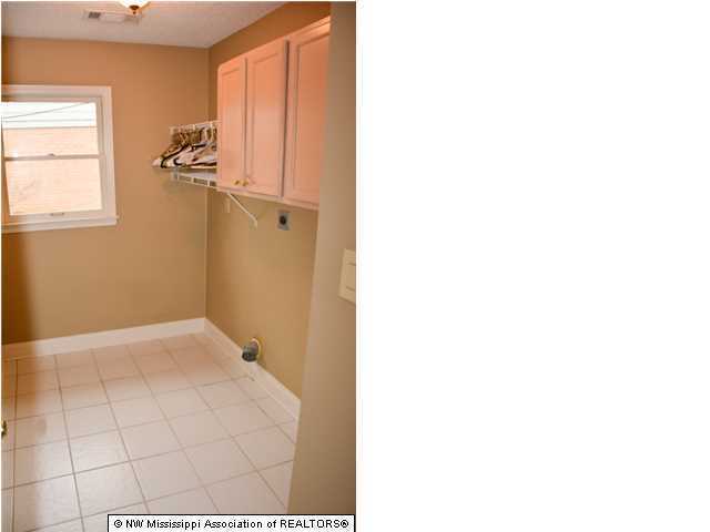 9360 Plantation Road Olive Branch, MS 38654 - Photo 18 of 30 Additional Photo