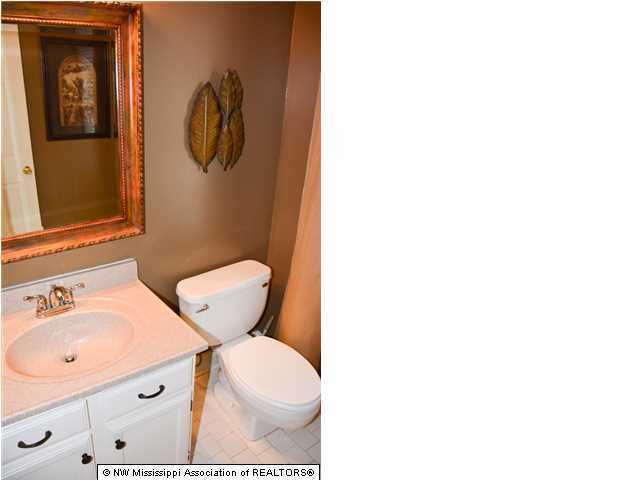 9360 Plantation Road Olive Branch, MS 38654 - Photo 19 of 30 Additional Photo
