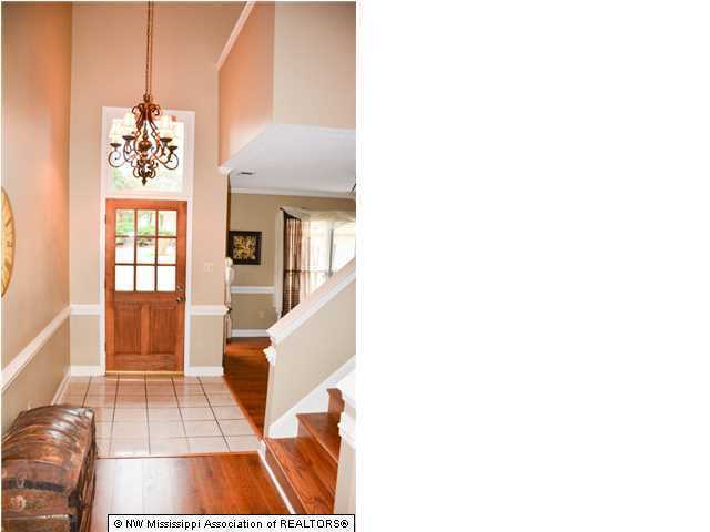 9360 Plantation Road Olive Branch, MS 38654 - Photo 20 of 30 Additional Photo