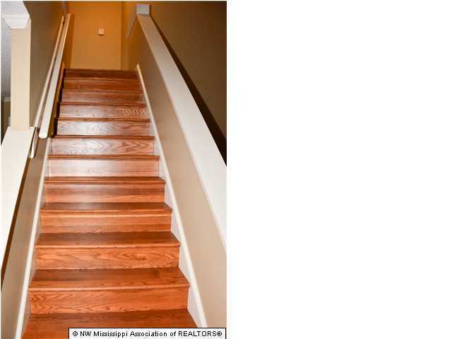 9360 Plantation Road Olive Branch, MS 38654 - Photo 21 of 30 Additional Photo