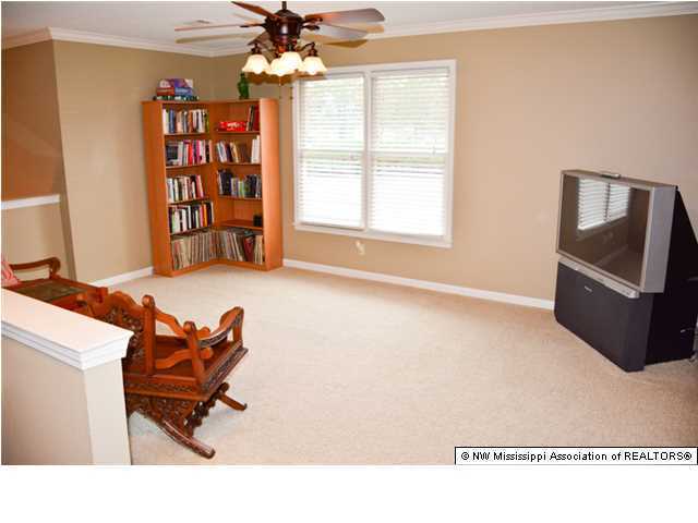 9360 Plantation Road Olive Branch, MS 38654 - Photo 22 of 30 Additional Photo