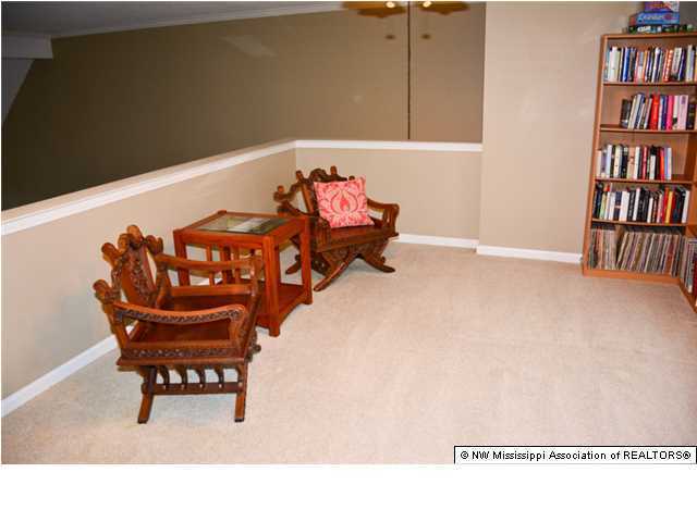 9360 Plantation Road Olive Branch, MS 38654 - Photo 23 of 30 Additional Photo