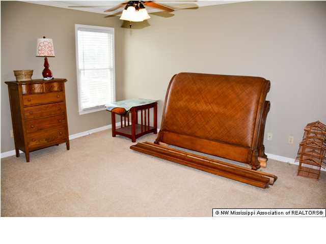 9360 Plantation Road Olive Branch, MS 38654 - Photo 24 of 30 Additional Photo