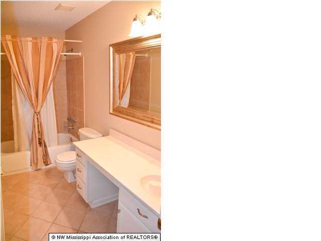 9360 Plantation Road Olive Branch, MS 38654 - Photo 25 of 30 Additional Photo