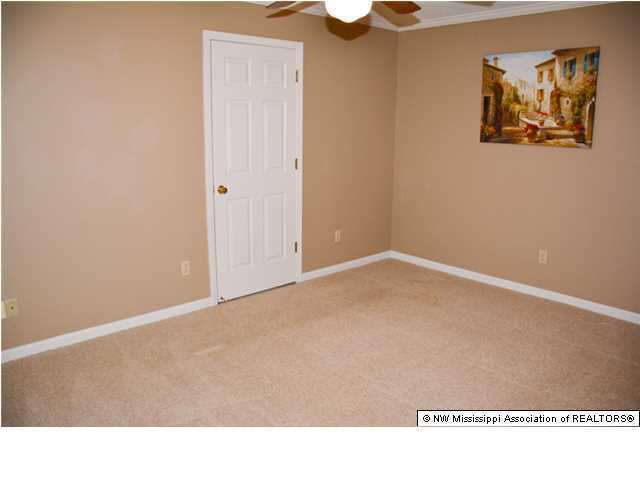 9360 Plantation Road Olive Branch, MS 38654 - Photo 26 of 30 Additional Photo