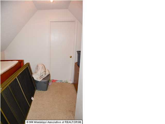 9360 Plantation Road Olive Branch, MS 38654 - Photo 27 of 30 Additional Photo