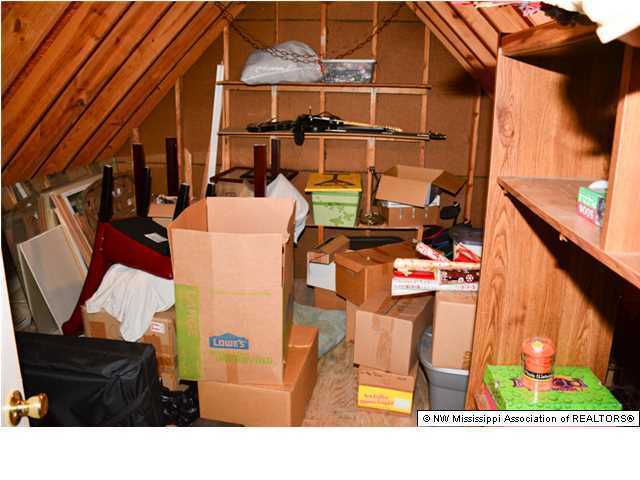 9360 Plantation Road Olive Branch, MS 38654 - Photo 28 of 30 Additional Photo