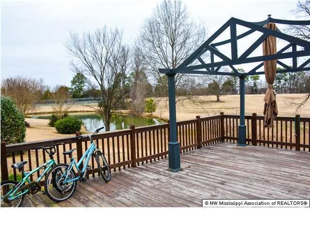 9360 Plantation Road Olive Branch, MS 38654 - Photo 29 of 30 Additional Photo