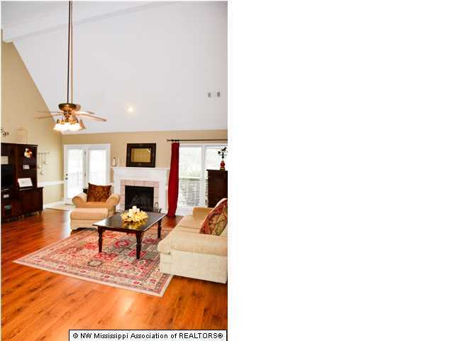 9360 Plantation Road Olive Branch, MS 38654 - Photo 4 of 30 Additional Photo