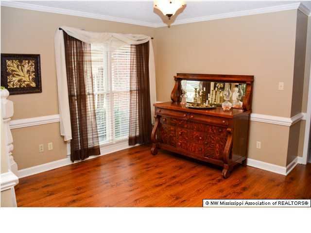 9360 Plantation Road Olive Branch, MS 38654 - Photo 8 of 30 Additional Photo
