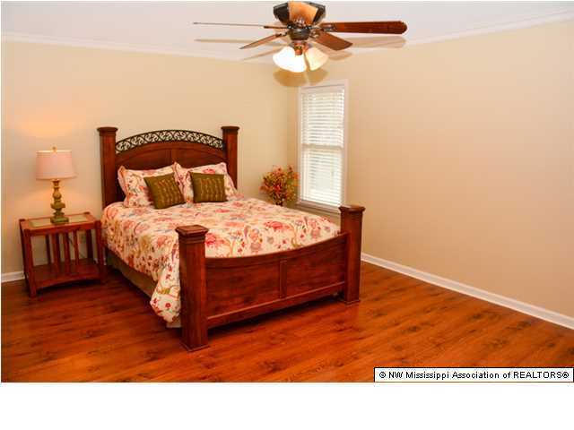 9360 Plantation Road Olive Branch, MS 38654 - Photo 9 of 30 Additional Photo