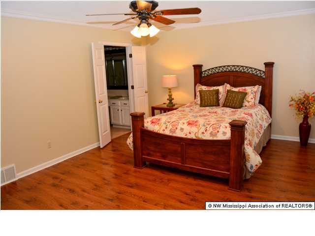 9360 Plantation Road Olive Branch, MS 38654 - Photo 10 of 30 Additional Photo