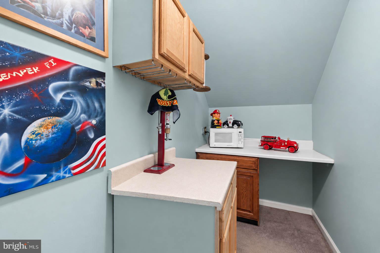 1590 Whitacre Road Cross Junction, VA 22625 - Photo 33 of 43 Gallery Image 33