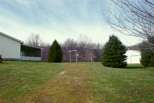 328 Vickerman Road Mercer, PA 16137 - Photo 2 of 2 Other.
