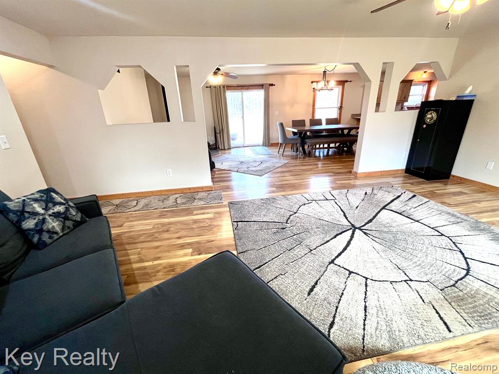 40030 Willis Road Belleville, MI 48111 - Photo 29 of 48 Gallery Image 29