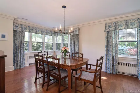 $1,980,000 | 107 Ancon Avenue, Pelham, NY 10803