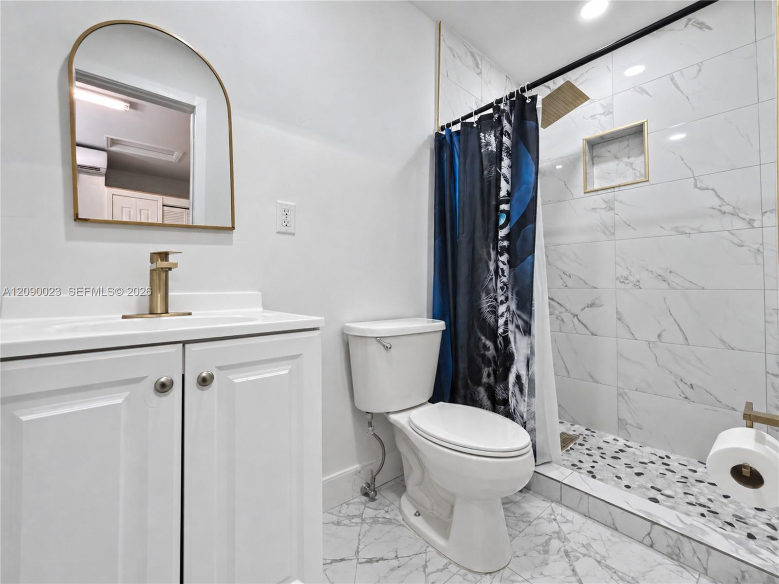 27904 Southwest 133rd Path Homestead, FL 33032 - Photo 44 of 46 Gallery Image 44