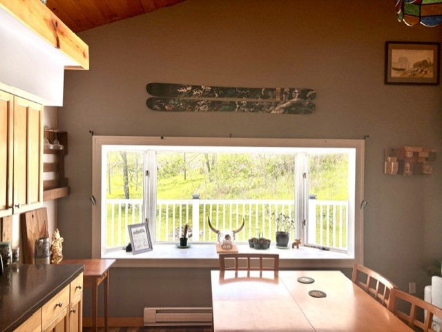 7821 State Rte 21 Naples, NY 14512 - Photo 3 of 17