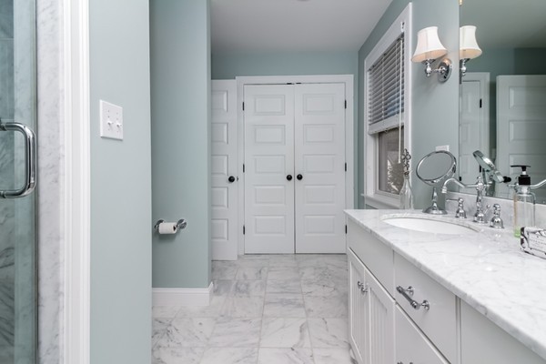 0 Greenbrier Road Manchester, MA 01944 - Photo 11 of 25 Gallery Image 11
